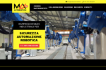 Max Automation - Webag